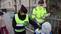 policie a besip